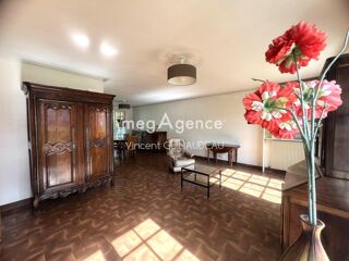  Maison  vendre 11 pices 220 m