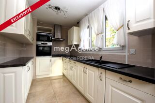  Maison � vendre 6 pi�ces 122 m�