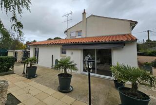  Maison � vendre 4 pi�ces 116 m�