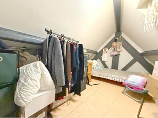  Appartement � vendre 2 pi�ces 29 m�