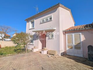  Maison � vendre 5 pi�ces 97 m�