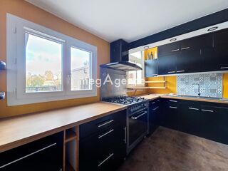  Maison à vendre 7 pièces 130 m²