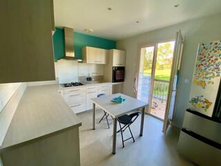  Maison à vendre 5 pièces 104 m²