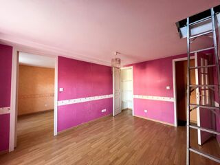  Maison � vendre 5 pi�ces 70 m�