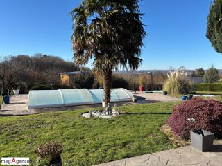  Maison  vendre 4 pices 103 m