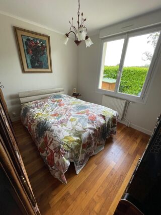  Maison � vendre 6 pi�ces 152 m�