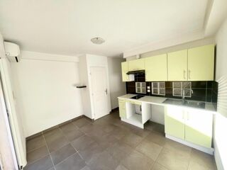  Appartement � vendre 1 pi�ce 22 m�