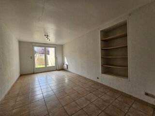  Immeuble  vendre 150 m