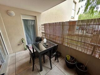  Appartement � vendre 2 pi�ces 41 m�