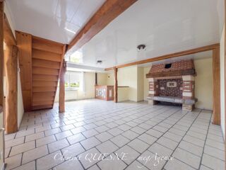  Maison  vendre 5 pices 254 m