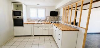  Maison à vendre 5 pièces 150 m²