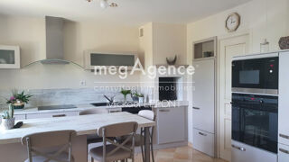  Maison � vendre 5 pi�ces 100 m�