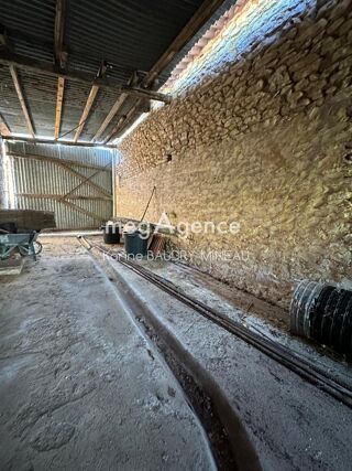  Terrain � vendre 746 m�