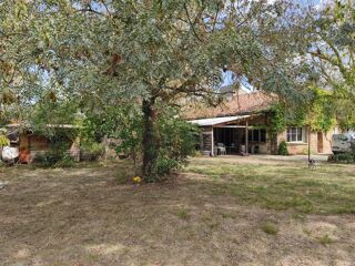  Maison à vendre 6 pièces 189 m²