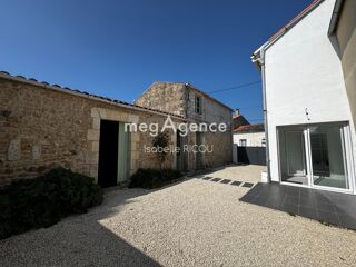  Maison à vendre 5 pièces 89 m²