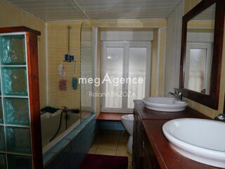  Maison � vendre 6 pi�ces 105 m�