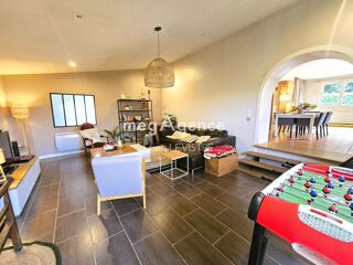  Maison � vendre 6 pi�ces 176 m�