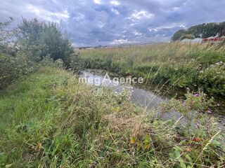  Terrain � vendre 1000 m�