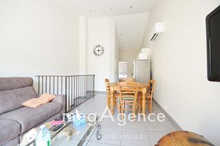  Maison � vendre 4 pi�ces 72 m�