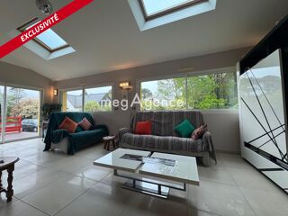  Maison à vendre 6 pièces 146 m²