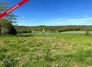  Terrain à vendre 1500 m²