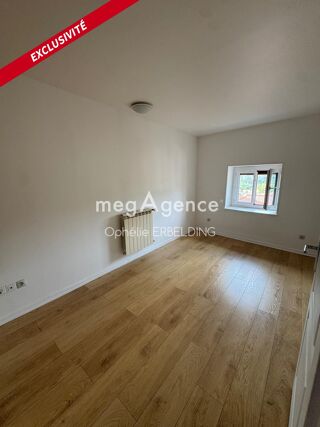  Maison à vendre 5 pièces 56 m²