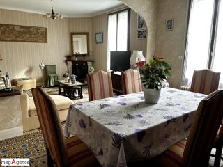  Maison � vendre 4 pi�ces 101 m�