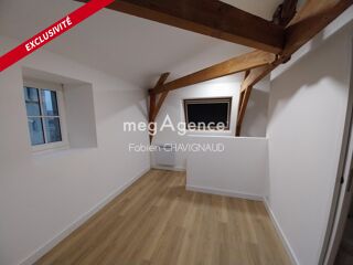  Immeuble à vendre 400 m²