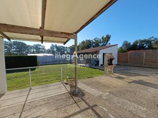  Maison � vendre 5 pi�ces 102 m�