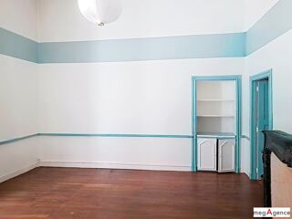 Location Appartement Nantes Saint Clément - T2 Nantes