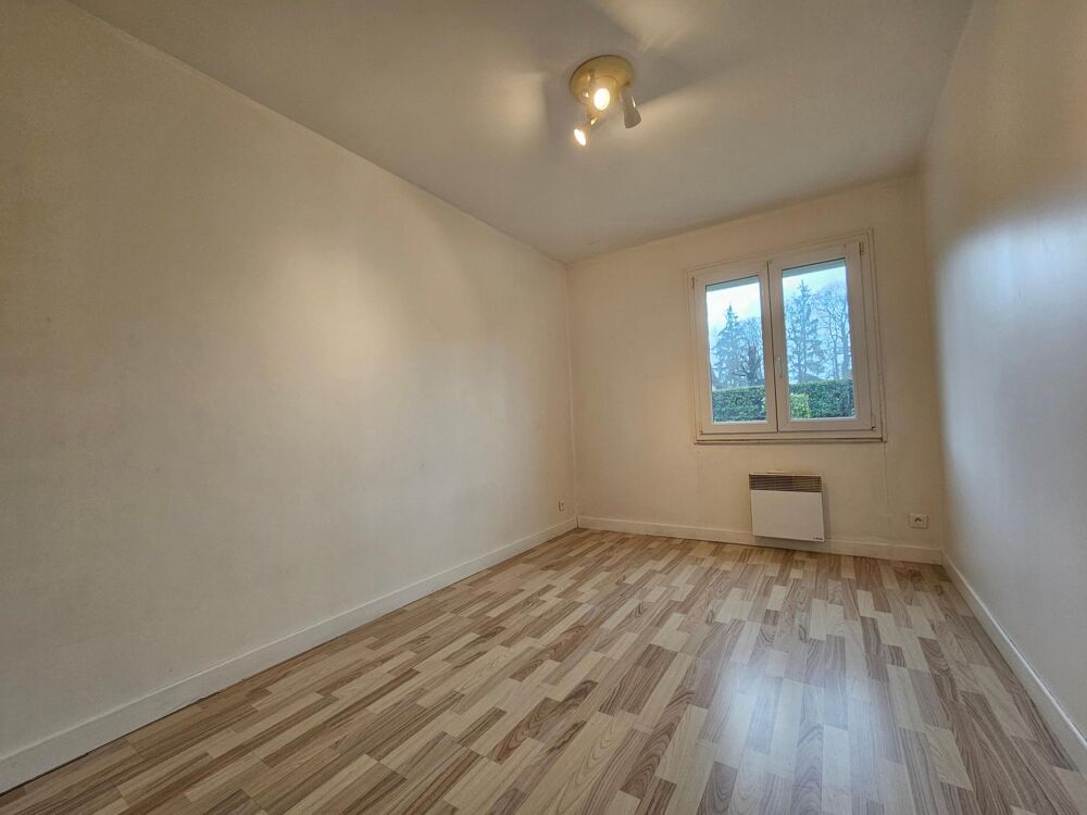 Vente Maison Maison Sézanne