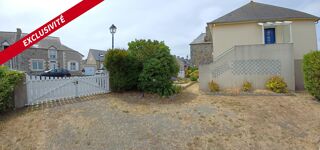  Maison à vendre 4 pièces 70 m²