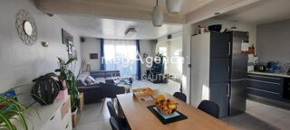  Maison  vendre 4 pices 87 m