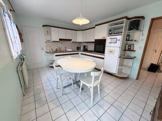  Maison � vendre 5 pi�ces 115 m�