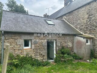  Maison à vendre 6 pièces 112 m²