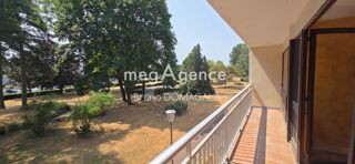  Appartement à vendre 4 pièces 75 m²
