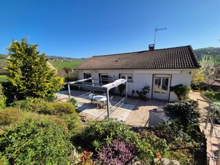  Maison  vendre 5 pices 100 m