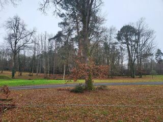  Terrain � vendre 1250 m�