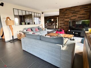  Maison � vendre 6 pi�ces 151 m�