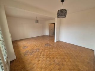  Appartement � vendre 4 pi�ces 85 m�