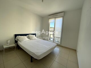  Appartement  vendre 3 pices 66 m