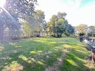  Terrain � vendre 9232 m�