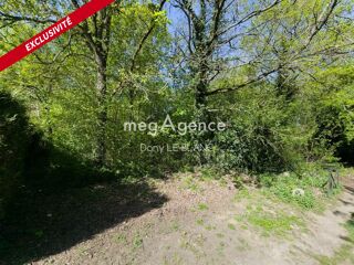  Terrain � vendre 3174 m�