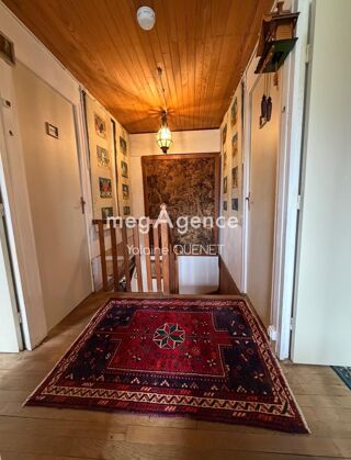  Maison � vendre 5 pi�ces 82 m�