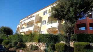  Appartement � vendre 1 pi�ce 22 m�