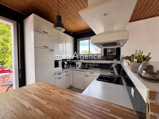  Maison � vendre 7 pi�ces 175 m�