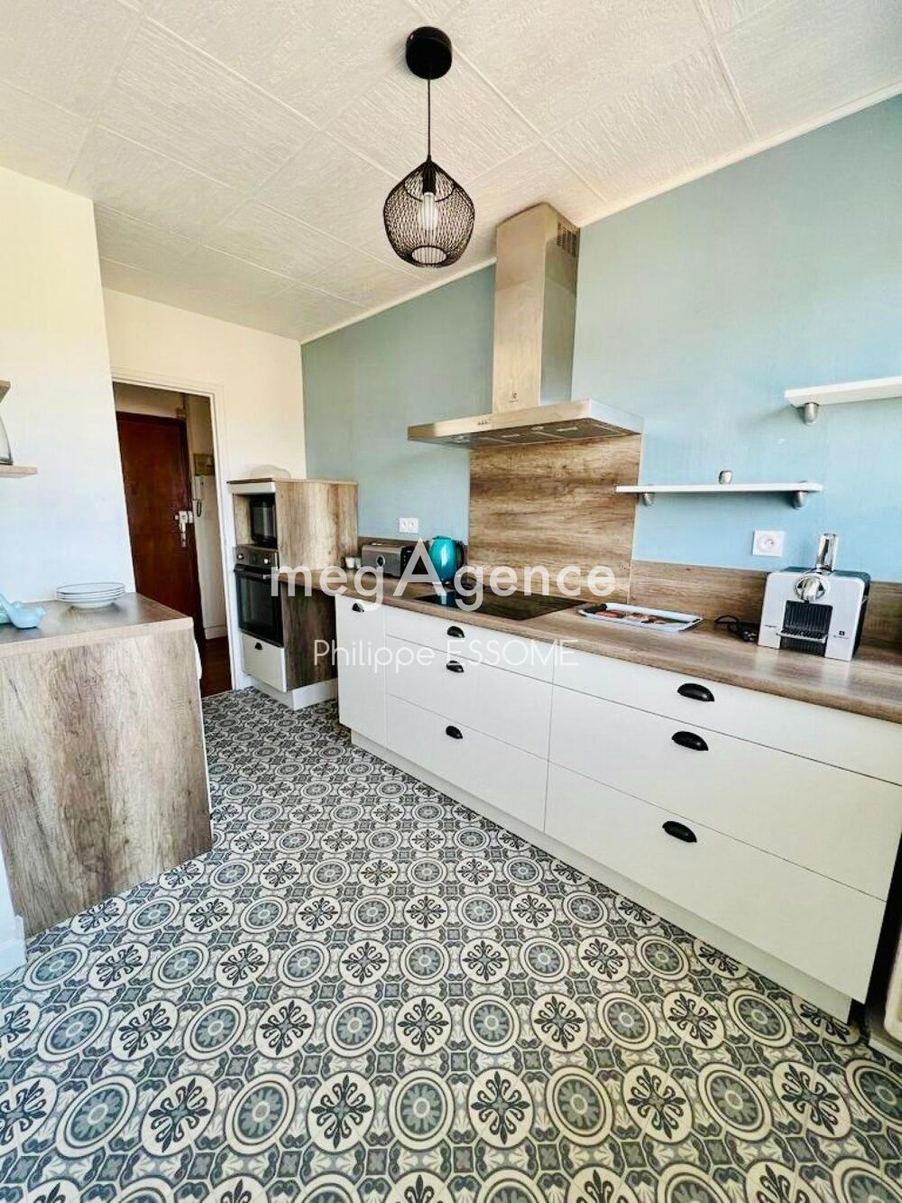 Vente Appartement Opportunité d'investissement locatif au pied du centre ville... Albi