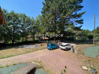  Maison � vendre 5 pi�ces 135 m�