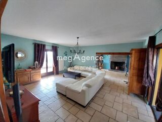  Maison � vendre 7 pi�ces 140 m�