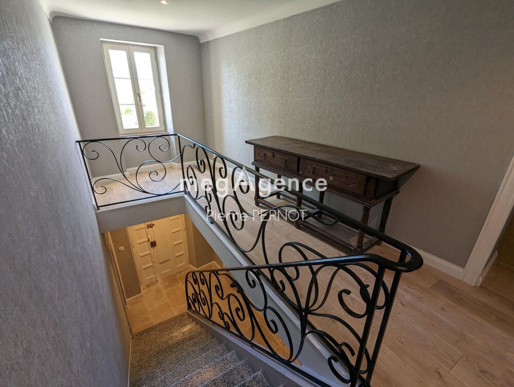 à vendre  Maison Cagnac-les-Mines (81130)